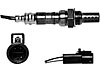 O2 Oxygen Sensor 1987-92 Ford/Mercury - image 1