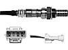 O2 Oxygen Sensor 1994-95 Saab - image 1