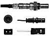 O2 Oxygen Sensor 1982-91 Mercedes-Benz - image 1