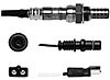 O2 Oxygen Sensor 1984-93 Mercedes Benz - image 1
