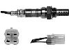 O2 Oxygen Sensor 1990-97 for Subaru - image 1