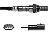 O2 Oxygen Sensor 1996-97 Ford/Mazda - image 1
