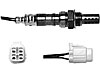 O2 Oxygen Sensor 1995-98 for Subaru - image 1