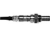 O2 Oxygen Sensor Universal - image 1