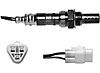 O2 Oxygen Sensor 1996-99 for Subaru - image 1