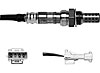 O2 Oxygen Sensor 1992-93 Saab - image 1