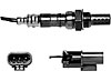 O2 Oxygen Sensor 1994-96 for Nissan - image 1