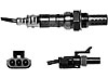 O2 Oxygen Sensor 1990-94 GM