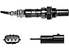 O2 Oxygen Sensor 1995-95 for Kia - image 1