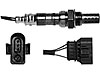 O2 Oxygen Sensor 1996-97 Audi - image 1
