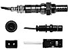 O2 Oxygen Sensor 1990-93 Mercedes-Benz - image 1