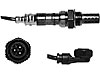 O2 Oxygen Sensor 1990-93 Mecedes-Benz - image 1