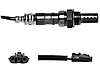 O2 Oxygen Sensor 1993-95 for Hyundai - image 1