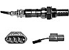 O2 Oxygen Sensor 2000-01 for Nissan - image 1