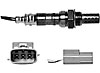 O2 Oxygen Sensor 2001-04 for Nissan/Infiniti - image 1