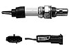 O2 Oxygen Sensor 1987-90 Dodge/Eagle/Jeep/Renault - image 1