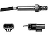 O2 Oxygen Sensor 1986-96 for Nissan - image 1