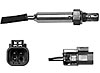 O2 Oxygen Sensor 1987-89 for Nissan - image 1