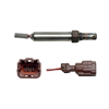 O2 Oxygen Sensor 1993-97 for Nissan/Infiniti - image 1