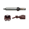 O2 Oxygen Sensor 1996-96 for Nissan - image 1