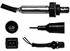 O2 Oxygen Sensor 1989-93 Volvo - image 1