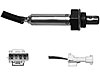 O2 Oxygen Sensor 1994-95 Volvo - image 1