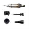 Oxygen Sensor OE Type 3 Wire - image 1