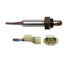 Oxygen Sensor OE Type 3 Wire