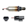 Oxygen Sensor OE Type 3 Wire - image 1