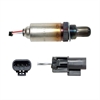 Oxygen Sensor OE Type 3 Wire - image 1