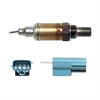 Oxygen Sensor OE Type 3 Wire - image 1