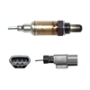Oxygen Sensor OE Type 3 Wire - image 1