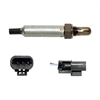 Oxygen Sensor OE Type 3 Wire - image 1