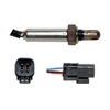 Oxygen Sensor OE Type 3 Wire - image 1
