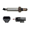 Oxygen Sensor OE Type 3 Wire - image 1