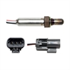Oxygen Sensor OE Type 3 Wire - image 1