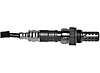 O2 Oxygen Sensor Universal