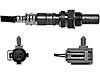 O2 Oxygen Sensor 1996-00 Chrysler/Dodge/Plymouth - image 1