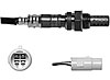 O2 Oxygen Sensor - O.E. 1991-94 Chrysler/Mitsubishi - image 1