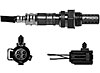 O2 Oxygen Sensor 2001-03 Chrysler/Dodge - image 1