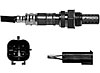 O2 Oxygen Sensor 1988-89 Chrysler/Dodge - image 1