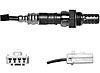 O2 Oxygen Sensor - O.E. 1993-96 Chrysler/Dodge/Plymouth/Mitsubishi - image 1