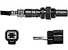 O2 Oxygen Sensor 1993-96 Chrysler/Dodge/Plymouth/Mitsubishi - image 1