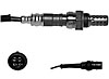 O2 Oxygen Sensor 1986-87 BMW - image 1