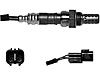 O2 Oxygen Sensor - O.E. 1994-11 Mitsubishi - image 1