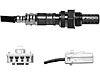 O2 Oxygen Sensor - O.E. 1993-99 Chrysler/Dogde/Plymouth/Mitsubishi - image 1