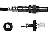 O2 Oxygen Sensor 1996-00 Chrysler - image 1