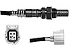 O2 Oxygen Sensor 2001-03 Chrysler/Dogde/Jeep
