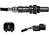 O2 Oxygen Sensor 1996-98 for Hyundai - image 1