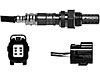 O2 Oxygen Sensor 1997-00 Mazda - image 1